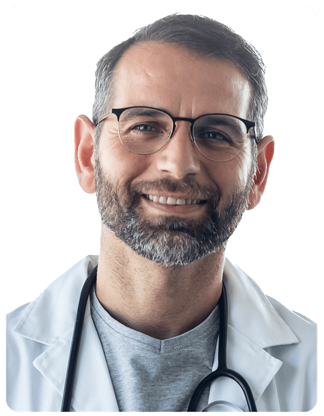 Dr. Ross
