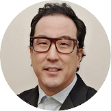 Dr. Bobby Profile