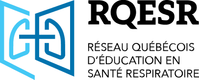 RQESR Logo