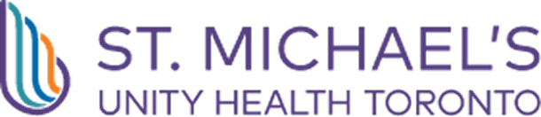 St Michaels Logo