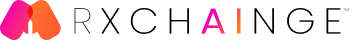 rxchainge company logo